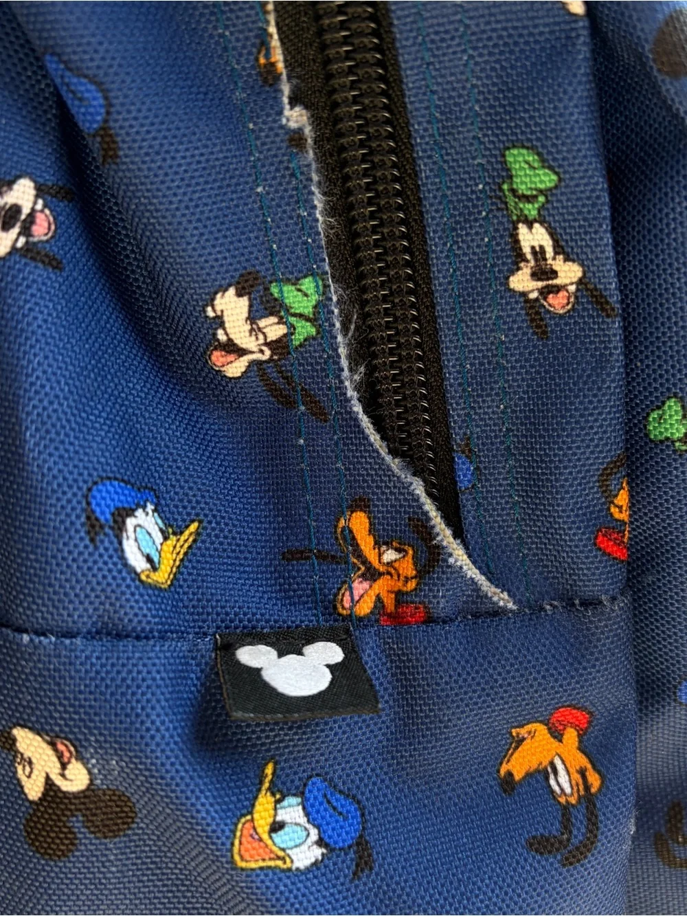 Disney Backpack | Jansport Disney Superbreak